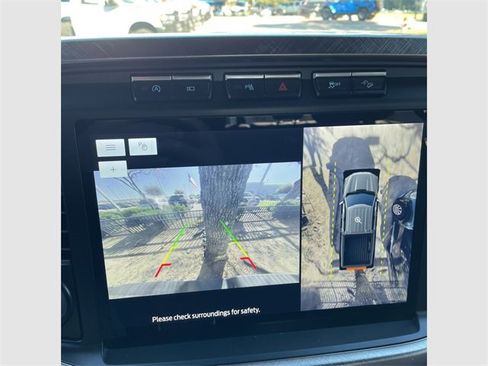 Used 2023 Ford F150 King Ranch w/ Equipment Group 601A High image 16