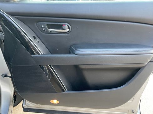 Used 2012 MAZDA CX-9 Touring FWD image 26