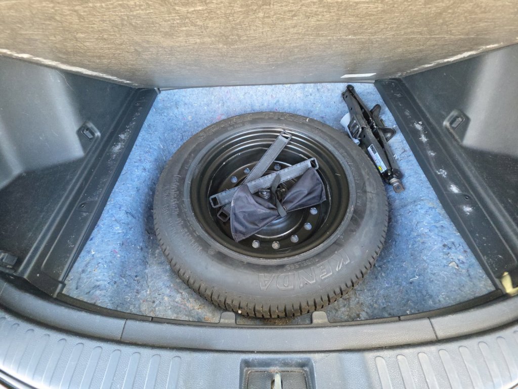 Used 2019 Honda CR-V EX-L image 39