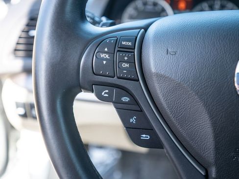 Used 2015 Acura RDX AWD w/ Technology Package image 22