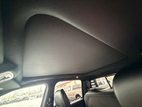 Used 2022 RAM 1500 Rebel w/ Off Road Group image 20