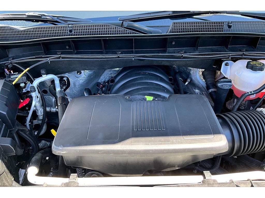 Used 2024 GMC Sierra 1500 AT4X w/ AT4X AEV Edition AWD/4WD image 31