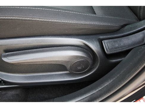 Used 2024 Kia Forte LXS image 29