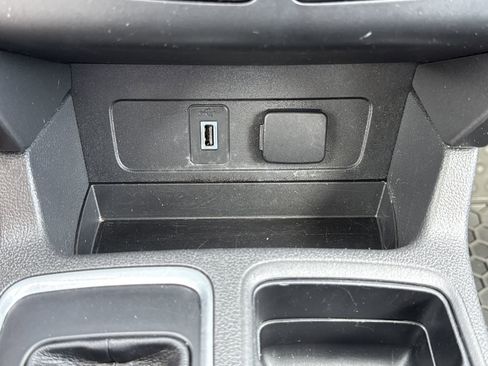 Used 2018 Ford Escape SEL FWD image 26