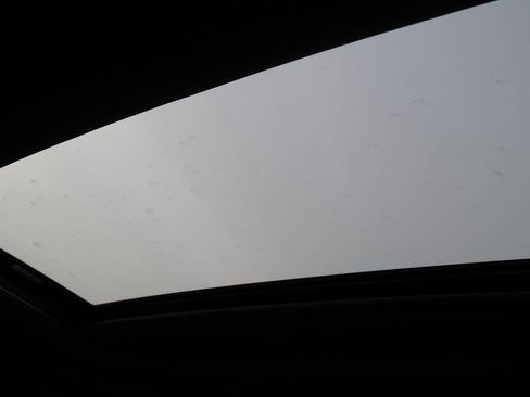 Used 2023 Hyundai Santa Cruz SEL w/ Activity Package image 11