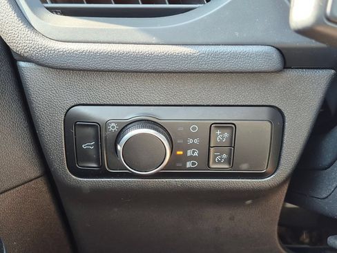 Used 2024 Ford Escape Active AWD/4WD image 17