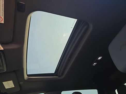 Used 2022 GMC Sierra 2500 AT4 w/ AT4 Preferred Package image 28