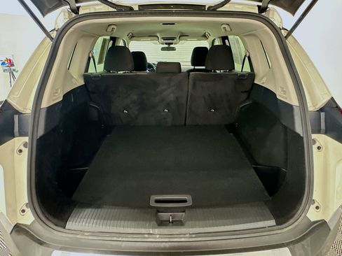 Used 2023 Nissan Rogue SV AWD/4WD image 29