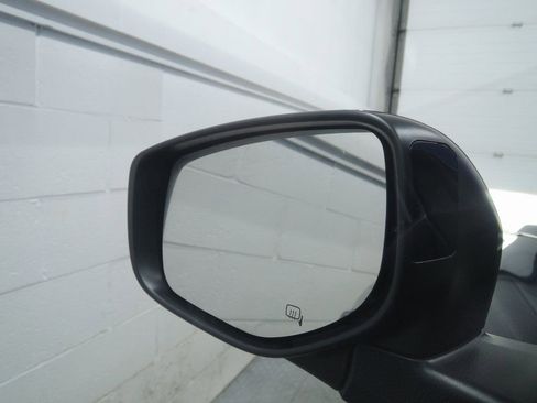 Used 2024 Subaru Outback Onyx Edition image 24