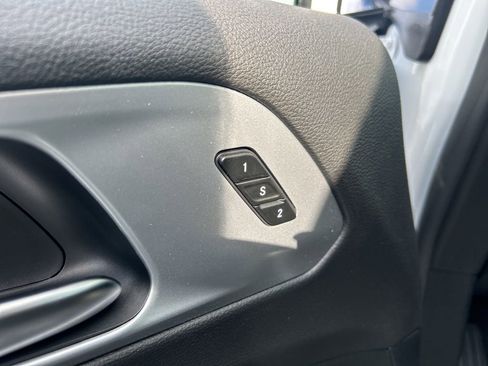 New 2026 Chrysler Pacifica Limited w/ S Appearance Package image 26