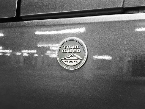 Used 2016 Jeep Wrangler Sport image 13