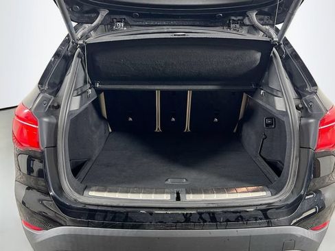 Used 2018 BMW X1 xDrive28i AWD/4WD image 26