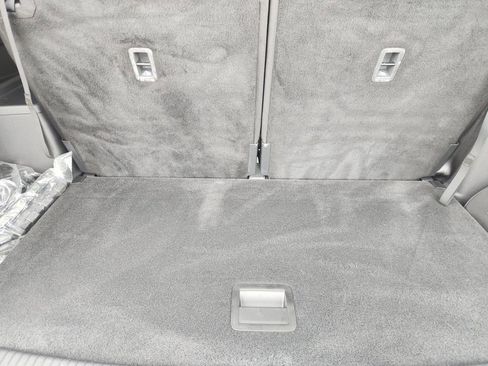 Used 2018 Volkswagen Atlas SE image 33