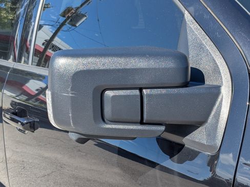 Used 2022 Ford F150 XLT w/ Equipment Group 302A High image 13