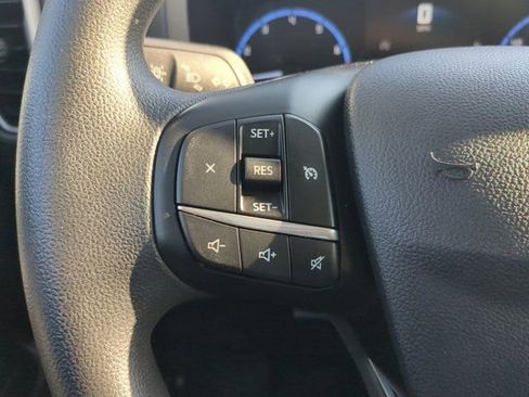 Used 2024 Ford Bronco Sport Big Bend image 22