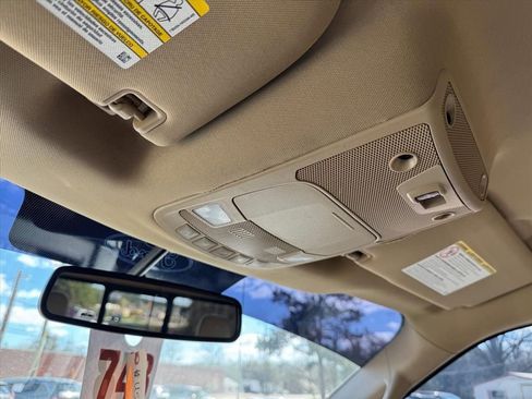 Used 2017 Ford F250 Lariat w/ FX4 Off-Road Package image 25