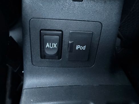 Used 2008 Scion xB 5dr Wgn Auto (Natl) image 35