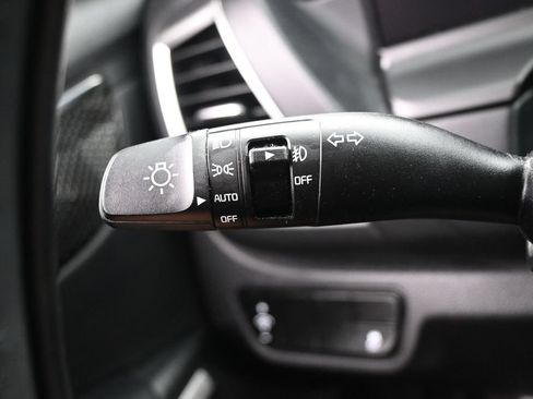 Used 2024 Kia Seltos SX AWD/4WD image 19
