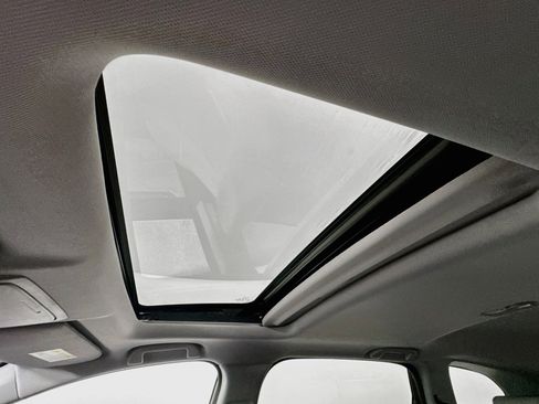 Certified 2018 Honda CR-V EX-L image 22