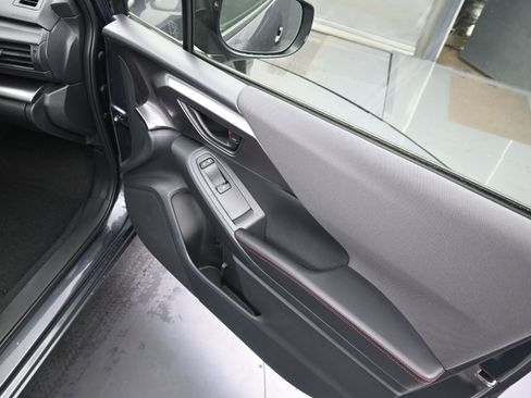 New 2026 Subaru Impreza 2.0i Sport AWD/4WD image 40