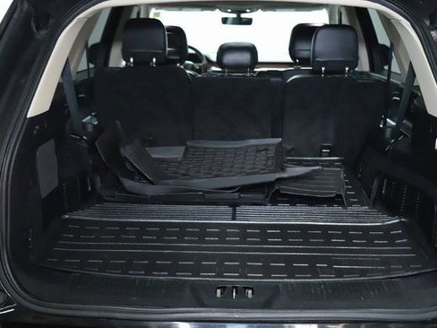 Used 2020 Lincoln Aviator Reserve w/ Class IV Trailer Tow Package image 30