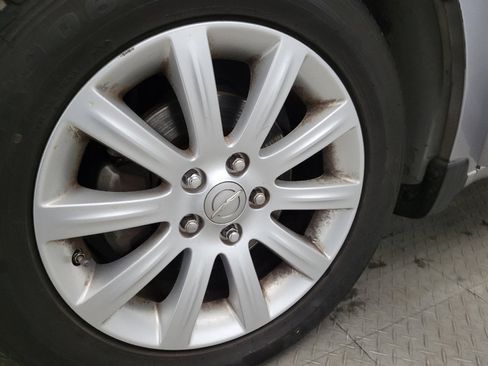 Used 2014 Chrysler 200 Limited image 31