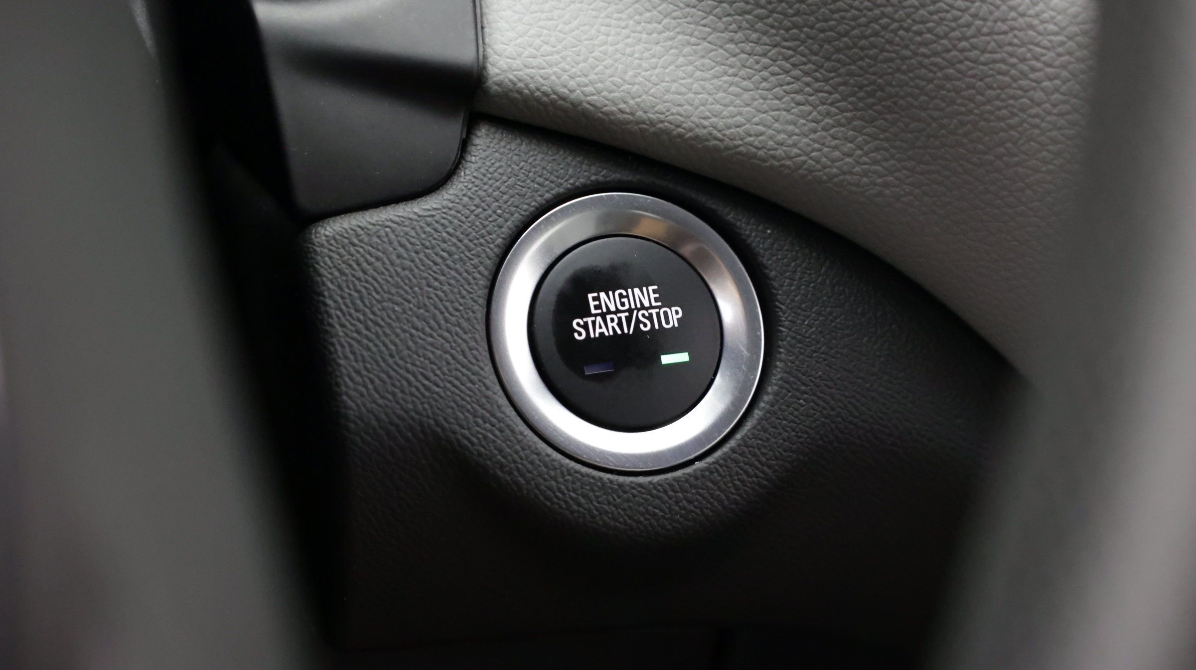 Used 2023 Chevrolet Equinox LS FWD image 25