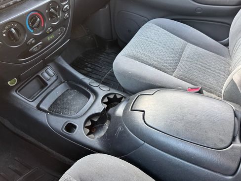 Used 2006 Toyota Tundra SR5 AWD/4WD image 8