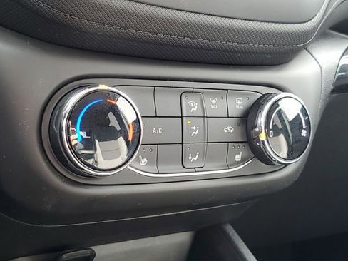 Certified 2023 Chevrolet TrailBlazer LT image 20