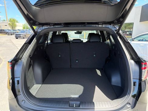 New 2026 Kia Sportage X-Line AWD/4WD image 16