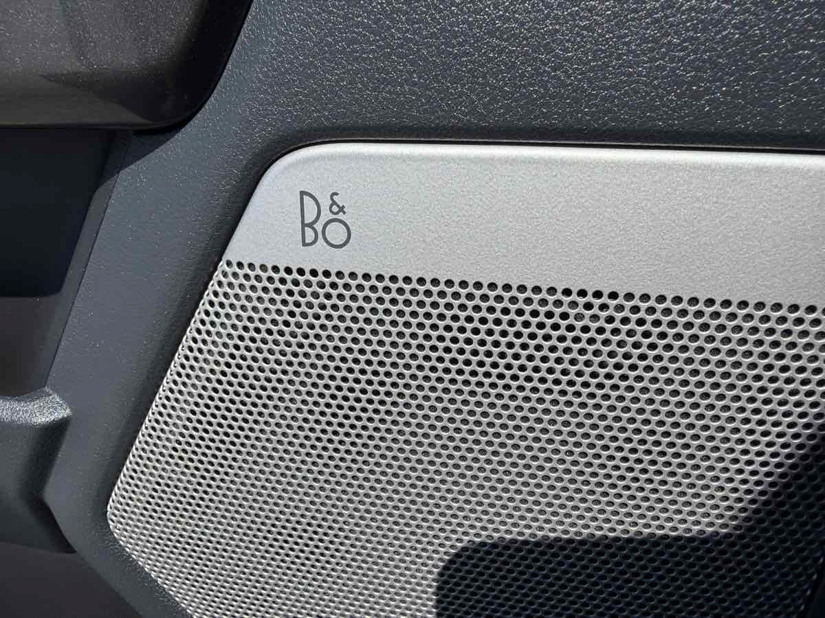 Used 2021 Ford F150 Lariat AWD/4WD image 32