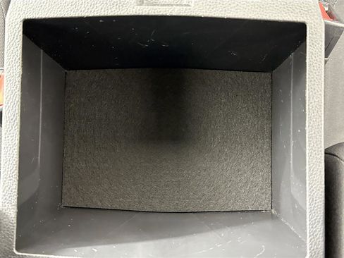 Used 2024 Toyota Tacoma SR5 image 33