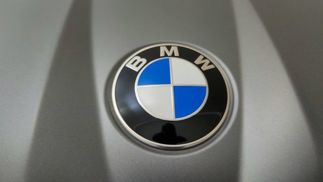 Used 2025 BMW X3 xDrive30i w/ Premium Package AWD/4WD image 31