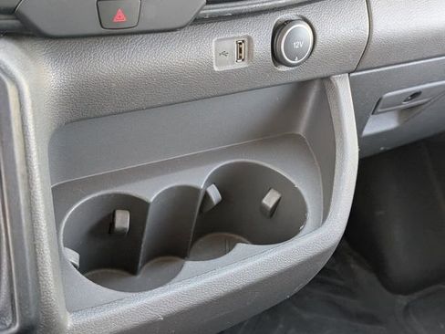 Used 2021 Ford Transit 250 Low Roof w/ Exterior Upgrade Package image 22