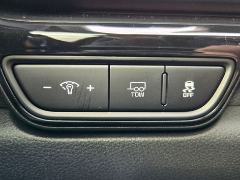 New 2026 Kia Carnival SX Prestige image 18