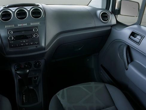 Used 2012 Ford Transit Connect XLT Premium image 36