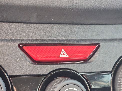 Used 2022 Subaru Impreza 2.0i image 25