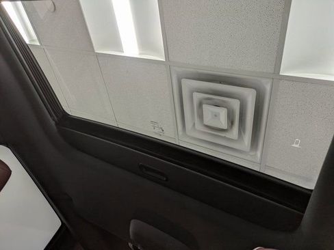 Used 2024 Dodge Durango GT image 20