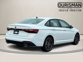 New 2026 Volkswagen Jetta GLI Autobahn video 3