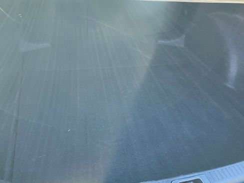 Used 2023 Toyota Corolla LE image 11