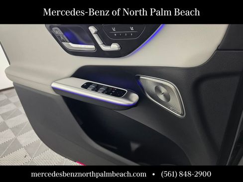 New 2026 Mercedes-Benz GLC 300 image 18
