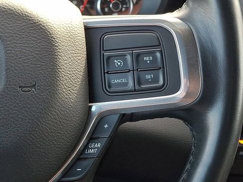 Certified 2022 RAM 2500 Laramie image 26