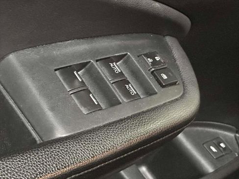 Used 2021 Honda Passport EX-L image 12
