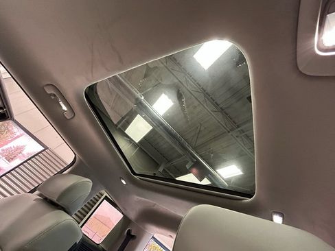 Used 2024 Hyundai Santa Fe Calligraphy AWD/4WD image 26