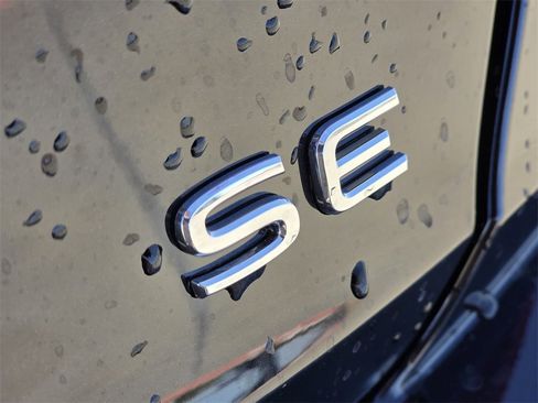 New 2026 Volkswagen Jetta SE image 8