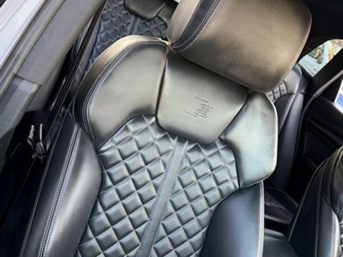 Used 2023 Audi SQ5 Premium Plus image 64