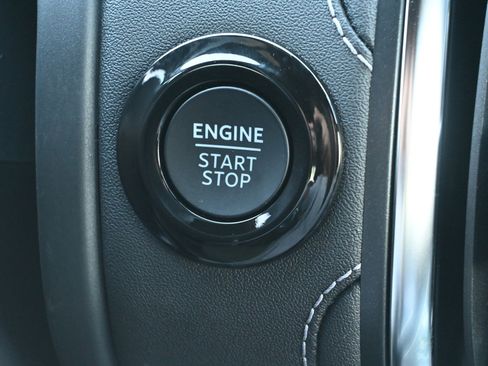 New 2026 Ford Expedition Max Platinum image 22