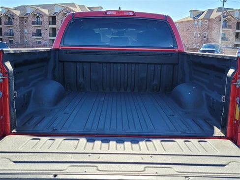Used 2020 Toyota Tundra Platinum image 12