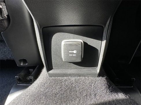 Used 2024 Jeep Compass Limited image 15