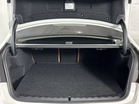 Used 2021 BMW 330i Sedan w/ Convenience Package image 25